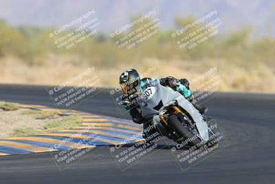 media/May-14-2023-SoCal Trackdays (Sun) [[024eb53b40]]/Turn 7 (740am)/